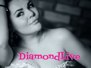 DiamondLive