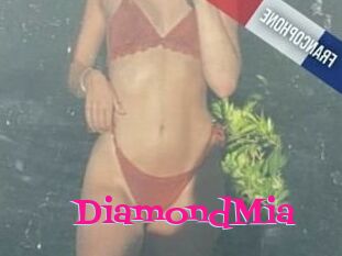 DiamondMia