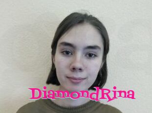 DiamondRina