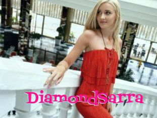 DiamondSarra