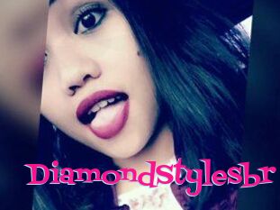 DiamondStylesbr