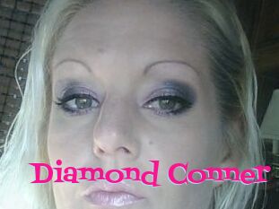 Diamond_Conner