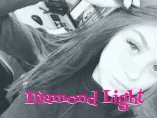 Diamond_Light