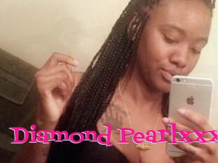 Diamond_Pearlxxx