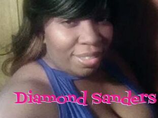 Diamond_Sanders