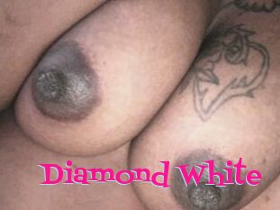 Diamond_White