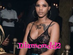 Diamondd2