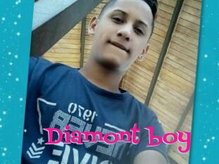 Diamont_boy