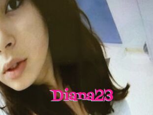 Diana23