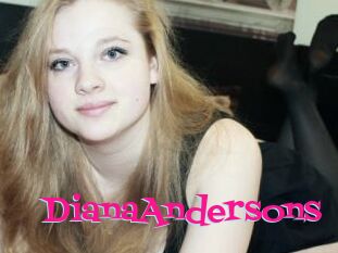 DianaAndersons