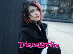 DianaBrite