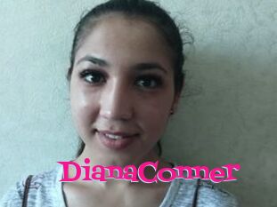 DianaConner