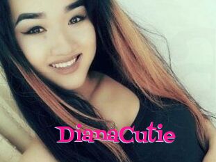 DianaCutie