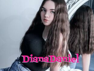 DianaDaniel