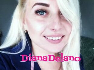 DianaDelano