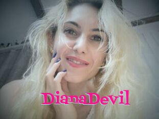 DianaDevil