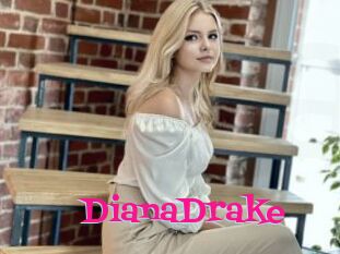 DianaDrake