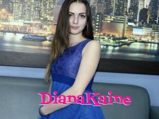 DianaKaine