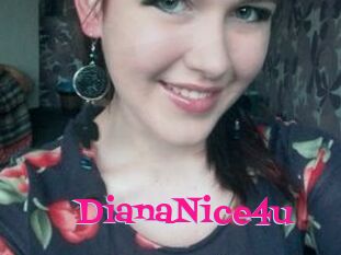 DianaNice4u