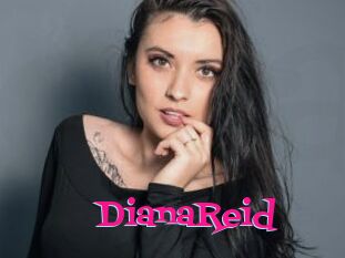 DianaReid