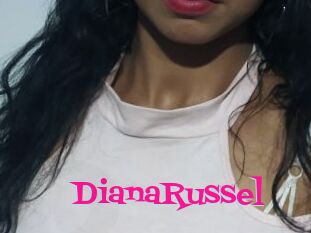 DianaRussel