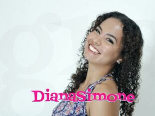 DianaSimone