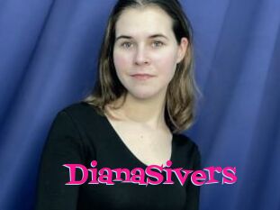 DianaSivers