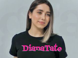 DianaTate