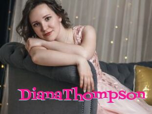 DianaThompson