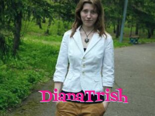 DianaTrish