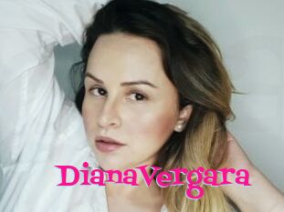 DianaVergara