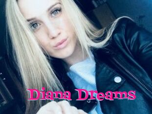 Diana_Dreams