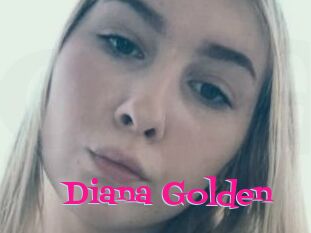 Diana_Golden