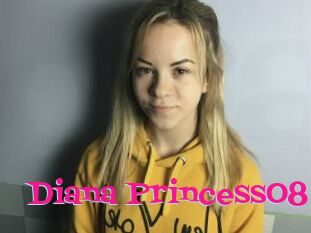 Diana_Princess08