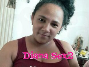 Diana_Sex2