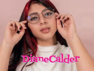 DianeCalder