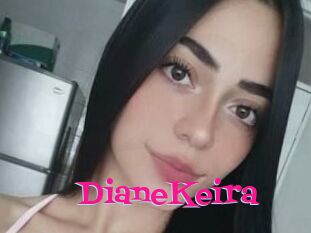 DianeKeira