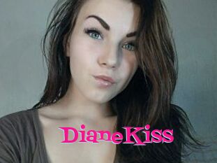 DianeKiss