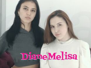 DianeMelisa