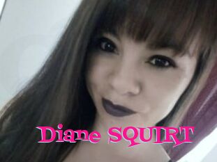 Diane_SQUIRT