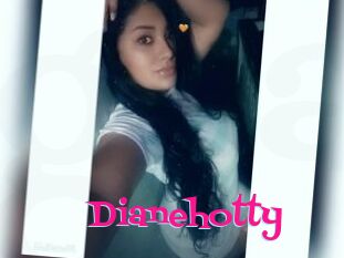 Dianehotty