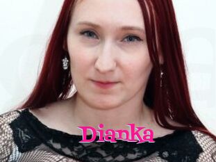 Dianka