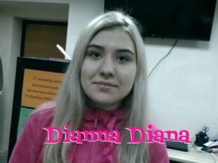 Dianna_Diana