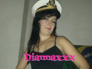 Dianna_xxx