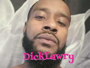 DickLawry