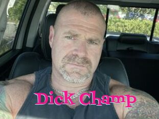 Dick_Champ