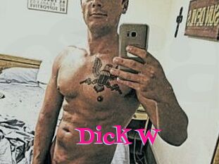 Dick_W