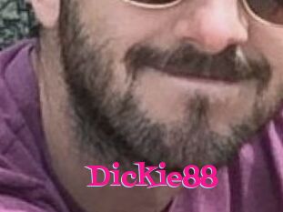 Dickie88