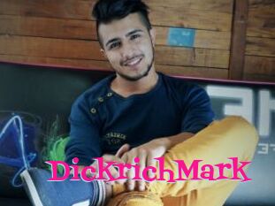 DickrichMark