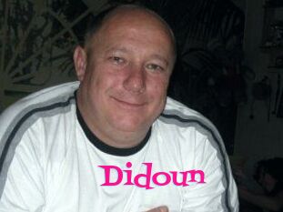 Didoun